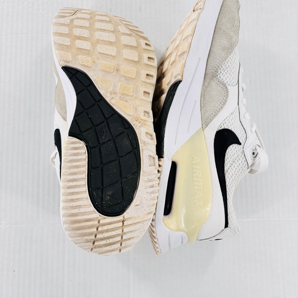 Nike Air Max System Sneakers - Picture 6 of 8